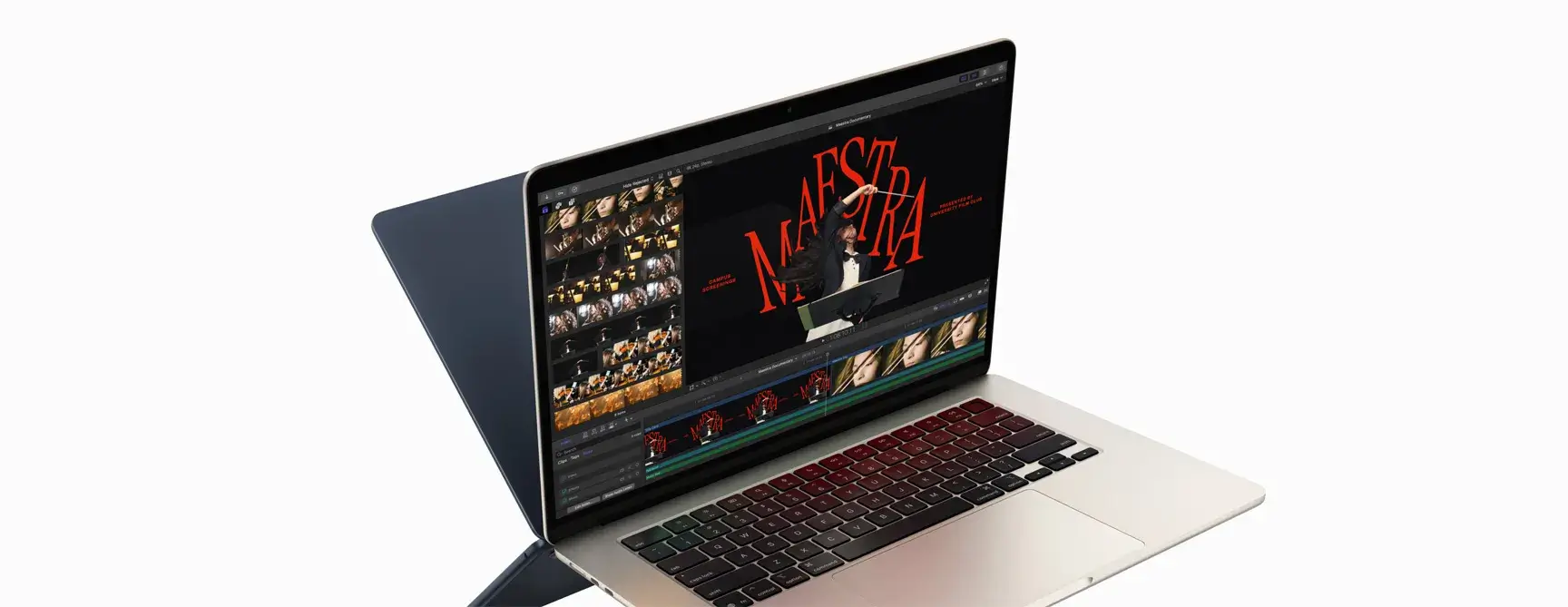 애플 M4 맥북에어 13인치 모델 상세 스펙 및 가격