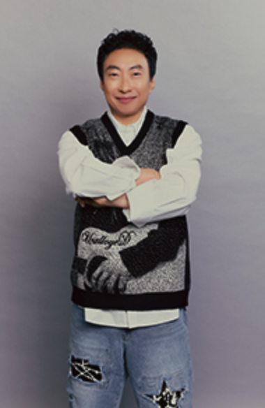 마이네임이즈가브리엘 예능 출연진 재방송 다시보기 몇부작 공식영상