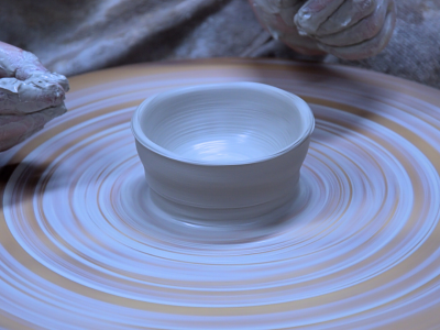 이천 도자기 축제 일정 장소 입장료