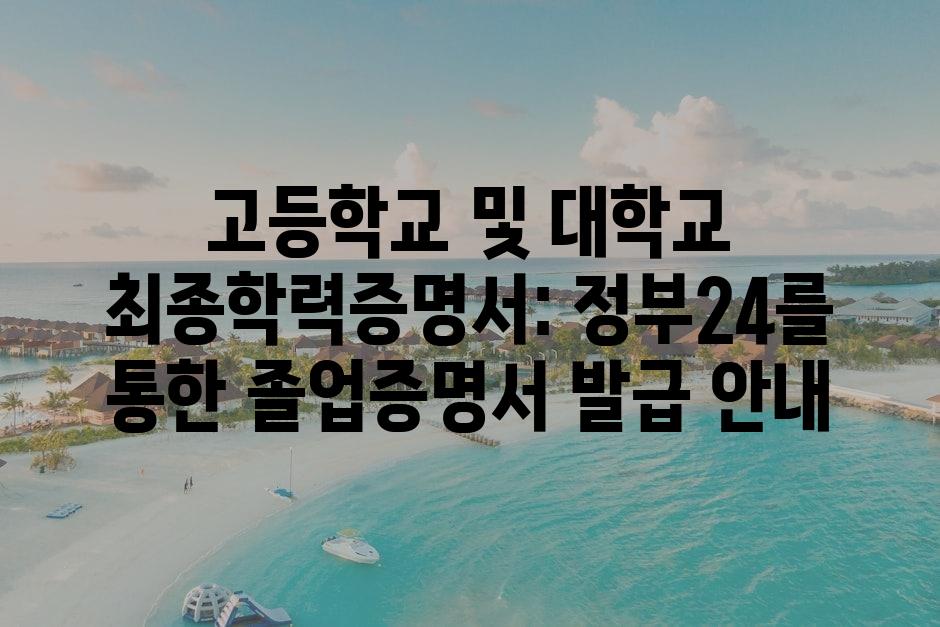 샘플 (7)