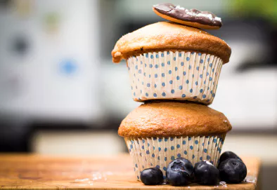 냉동-블루베리-효능-먹는-방법-세척법-건강