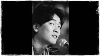 김광석 노래모음 라이브 콘서트 전곡 리스트 포함 완벽 추모_21