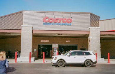 코스트코 상품권 구매방법 입장 파는곳 할인