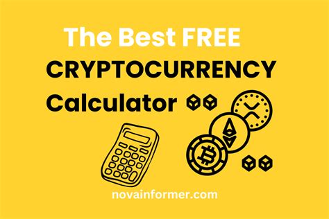 파이코인 calculator