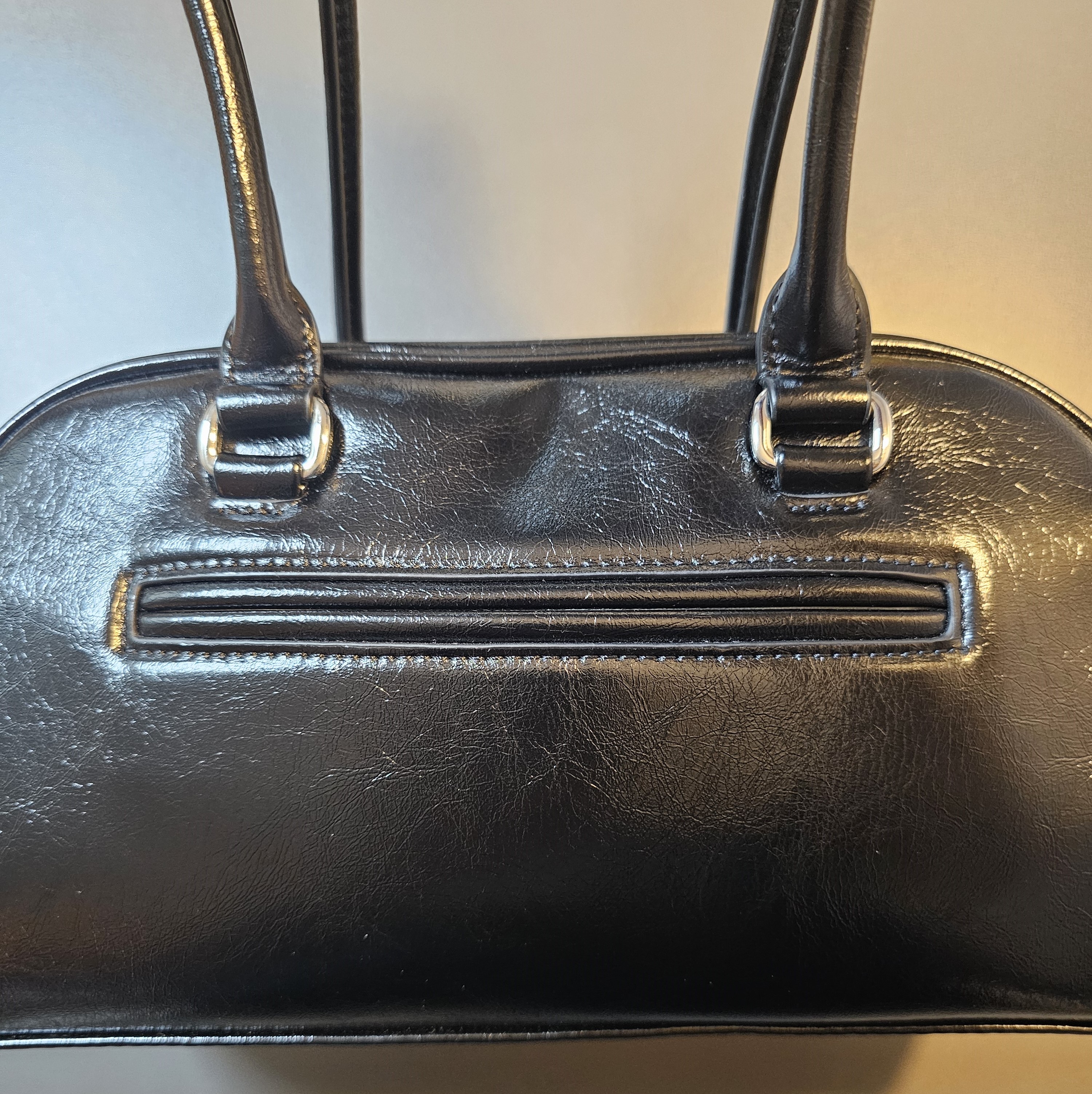 스탠드오일 츄비백