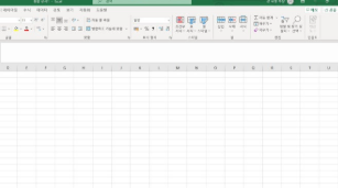 컴퓨터 화면 글자크기 조절 방법