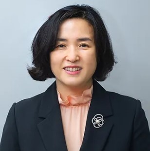대법관 후보 명단 6명 