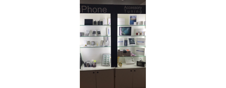 서울 영등포구 아이폰수리