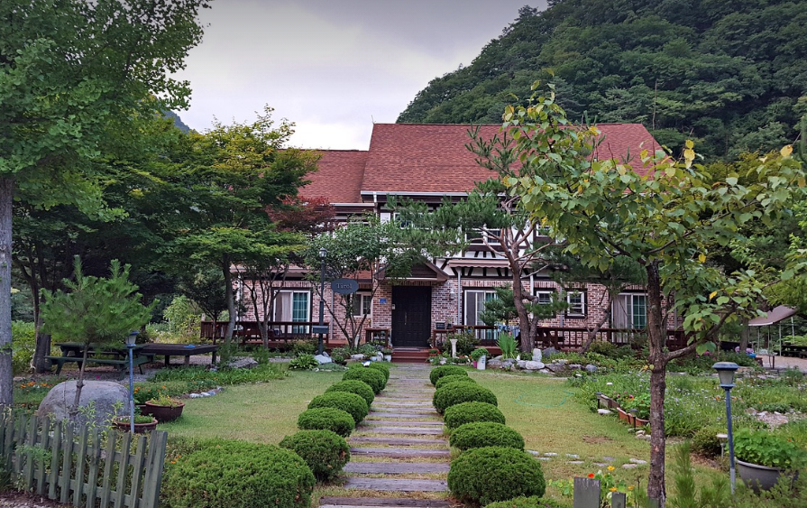 연말정산,