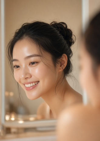 발효돈태반-효능-가격-성분-복용방법-피로개선-효과-후기