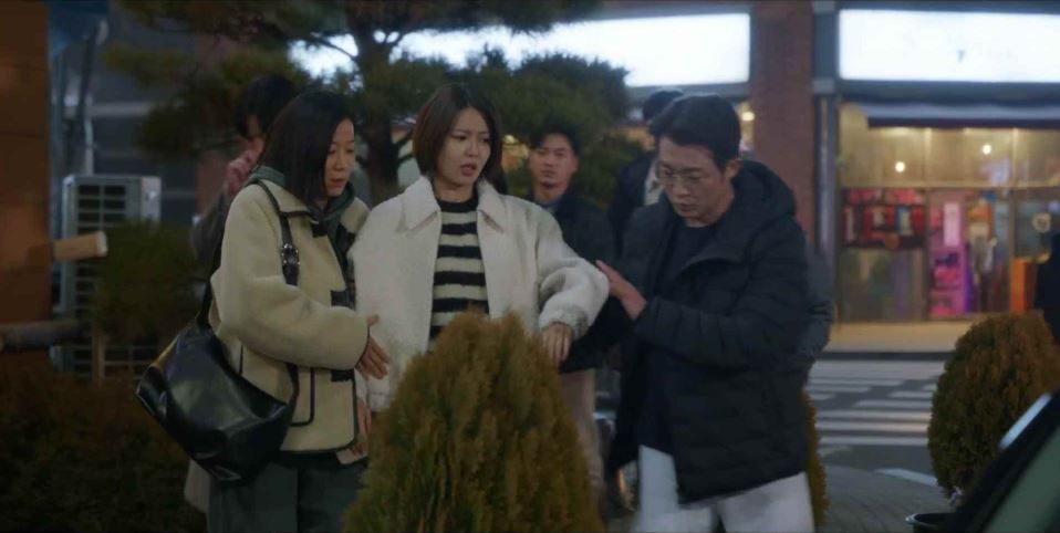 남남_최종회