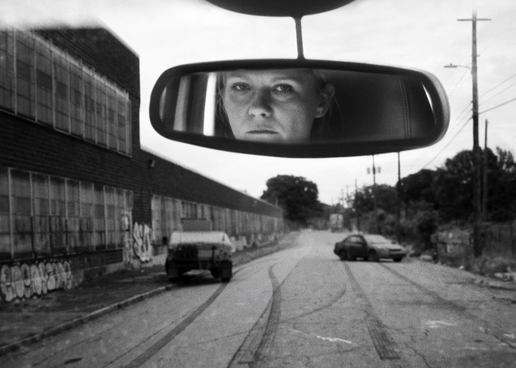 시빌 워: 분열의 시대 관람평 포토