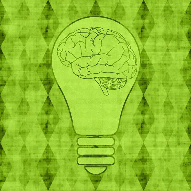 장애인활동지원사 교육기관