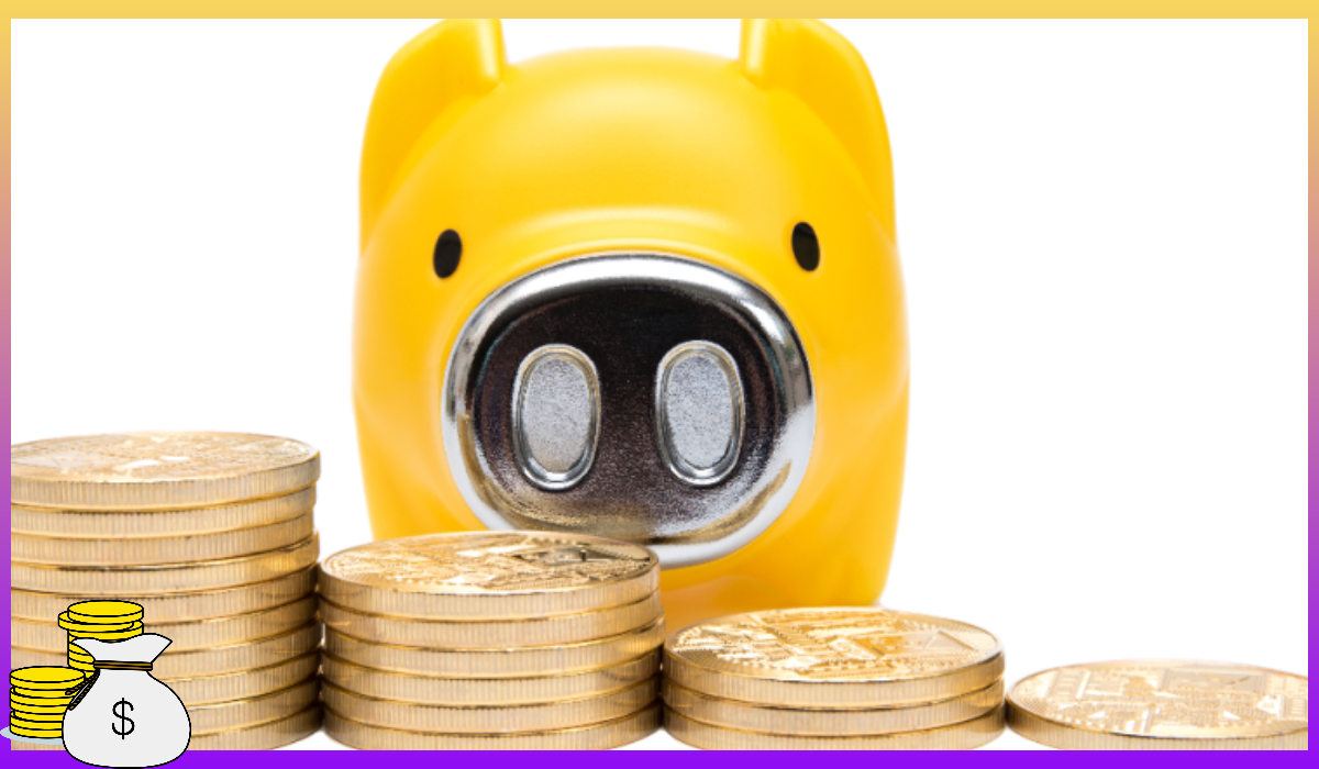 개인 사업자 대출