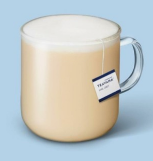 2024년 7월 스타벅스 신메뉴 TOP 9가지