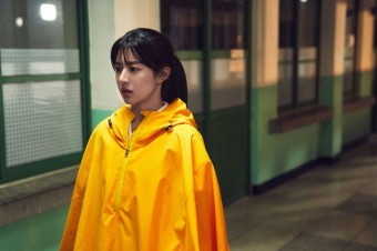 고윤정 출연작