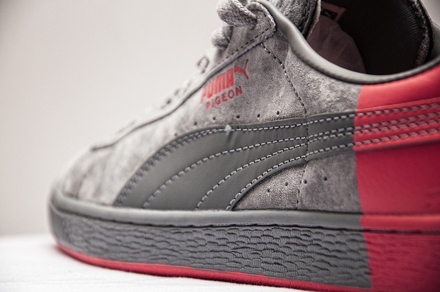 글로벌 스포츠 브랜드 순위 TOP 7 (매출, 브랜드 가치 기준)