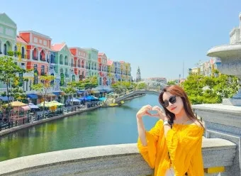 푸꾸옥 여행 리조트 추천 TOP5 완벽 숙박 가이드_18