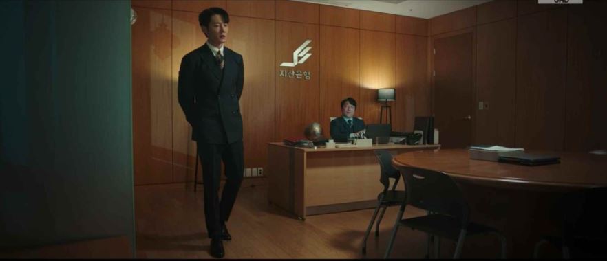 넘버스3회