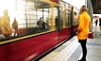 k패스 카드 발급방법