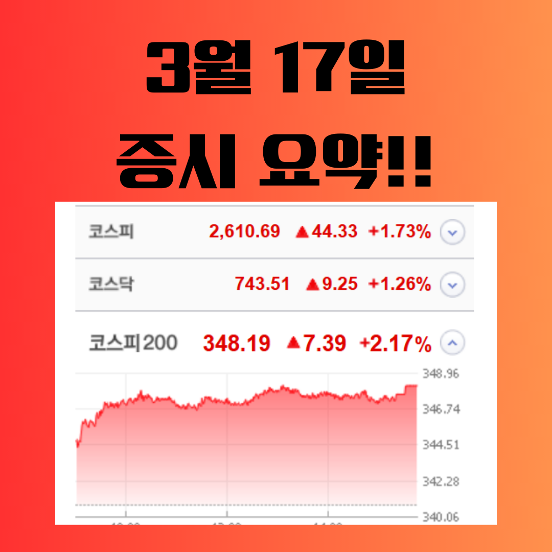 반도체·방산주 급등! 지금 매수할 타이밍?
