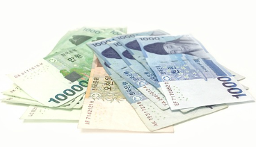 민생지원금-25만원-신청방법