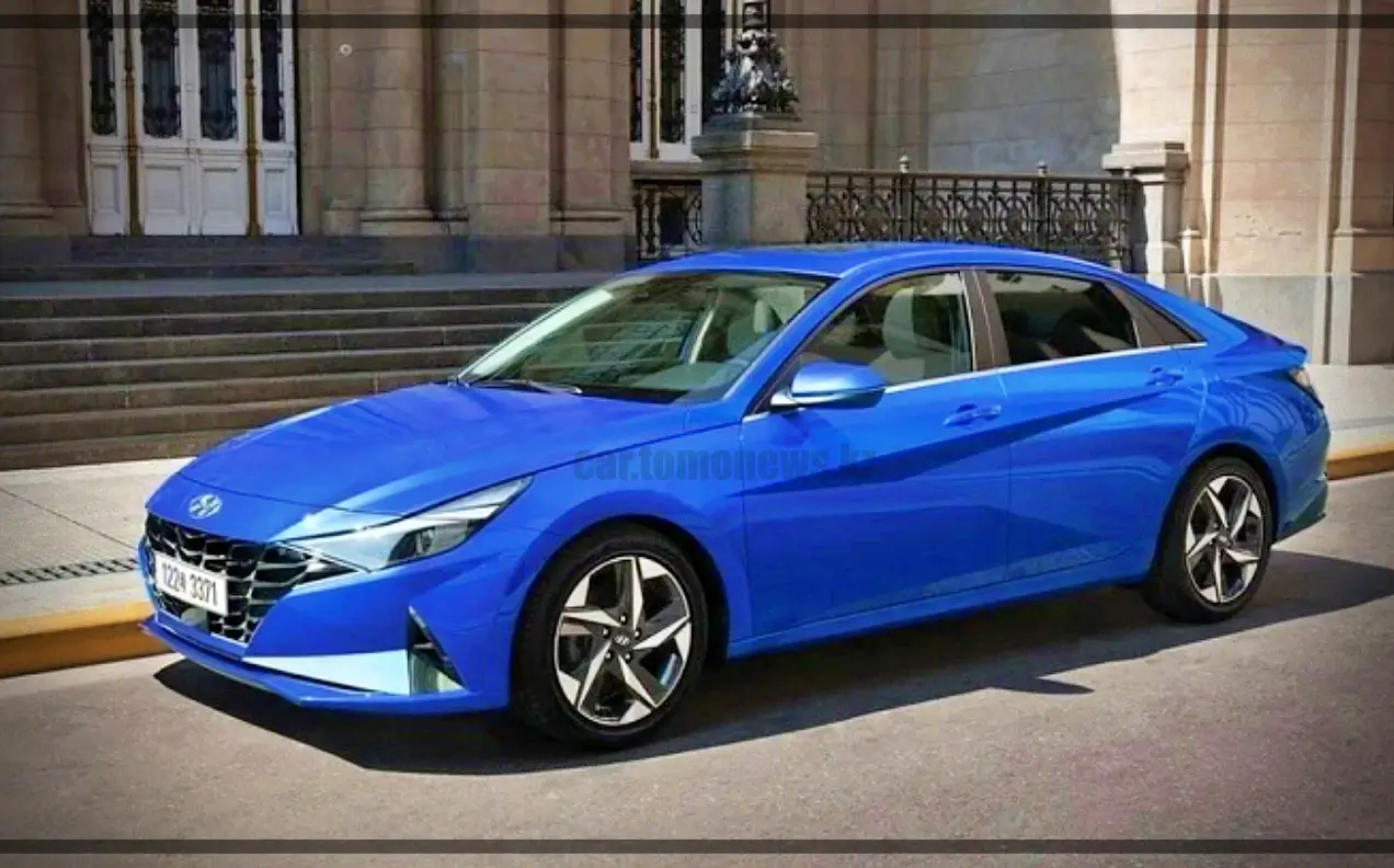 아반떼-하이브리드-색상-파랑