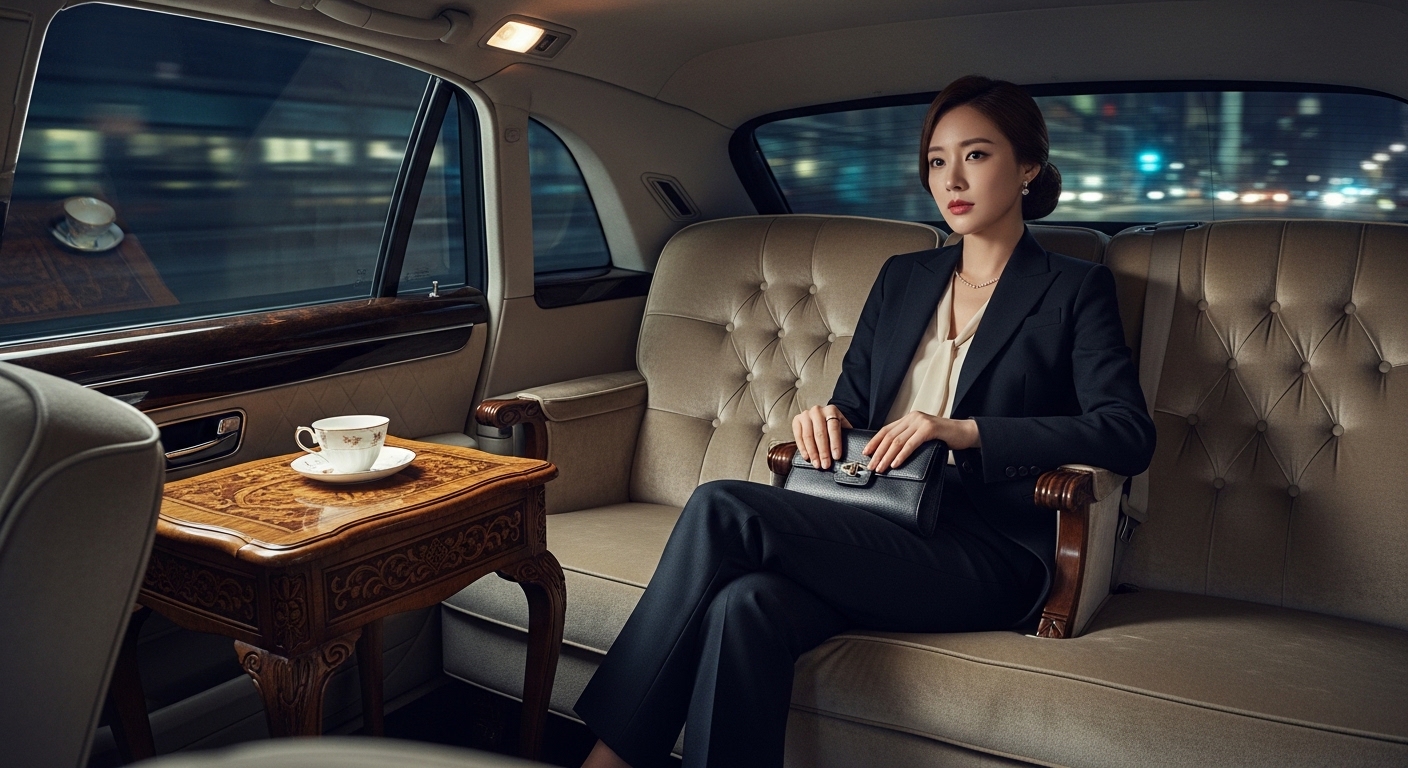 해외 주식 양도소득세 절세