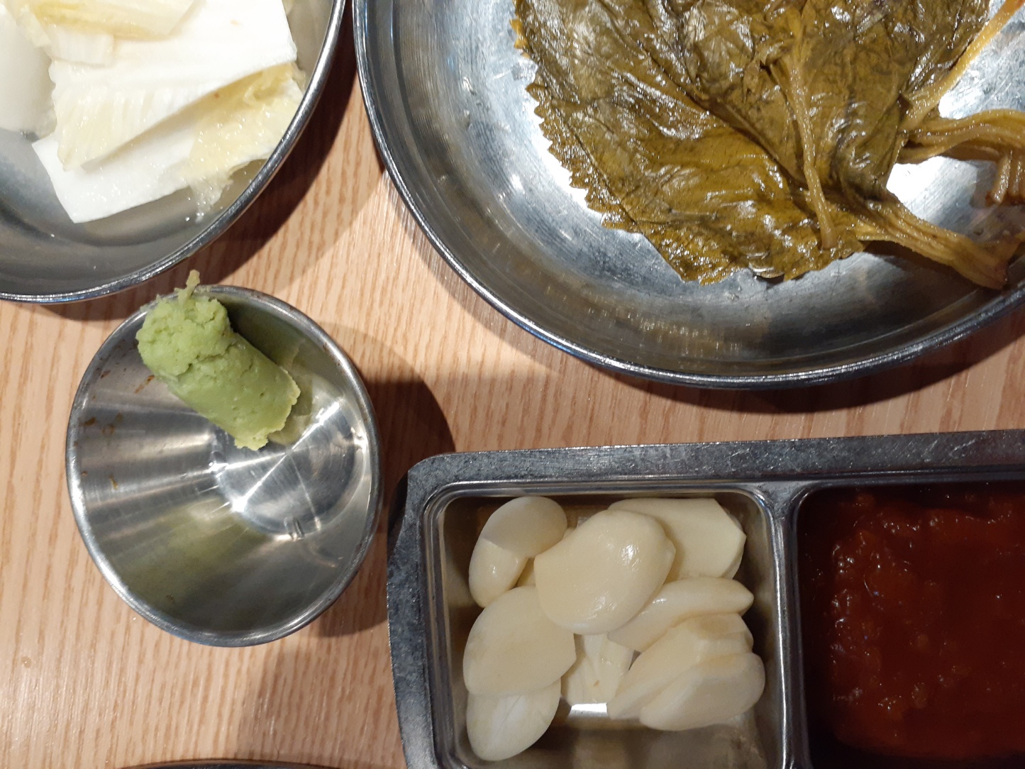 석정원