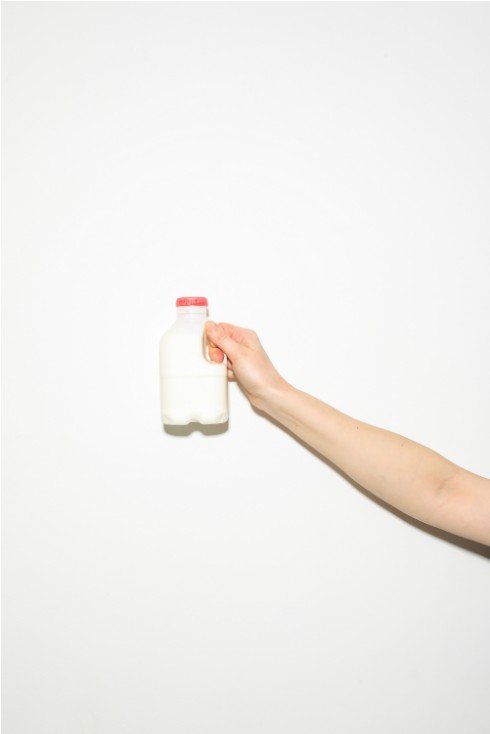 멸균우유 보관방법 유통기한 단점 총정리