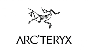 아크테릭스 세일