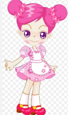 슈의 라면가게 링크 바로가기