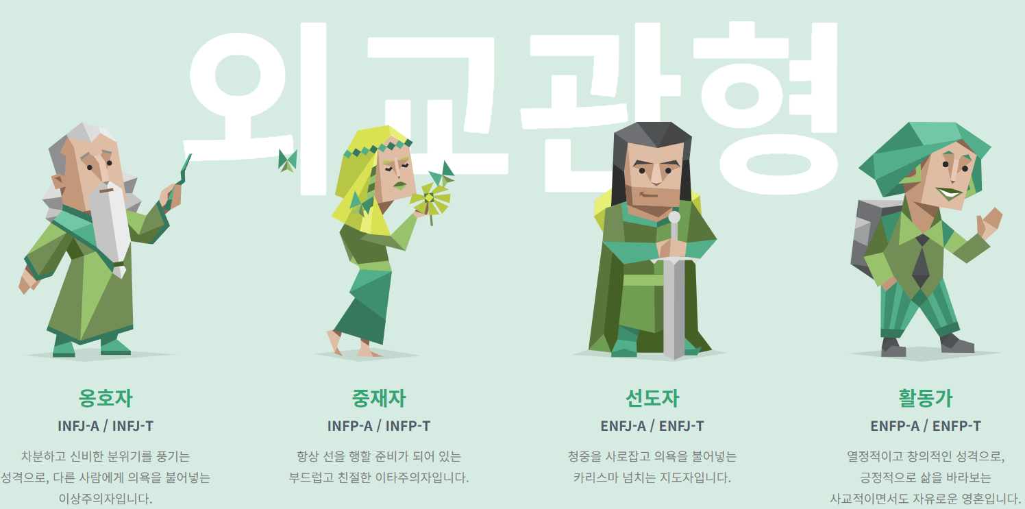 외교관형 사진