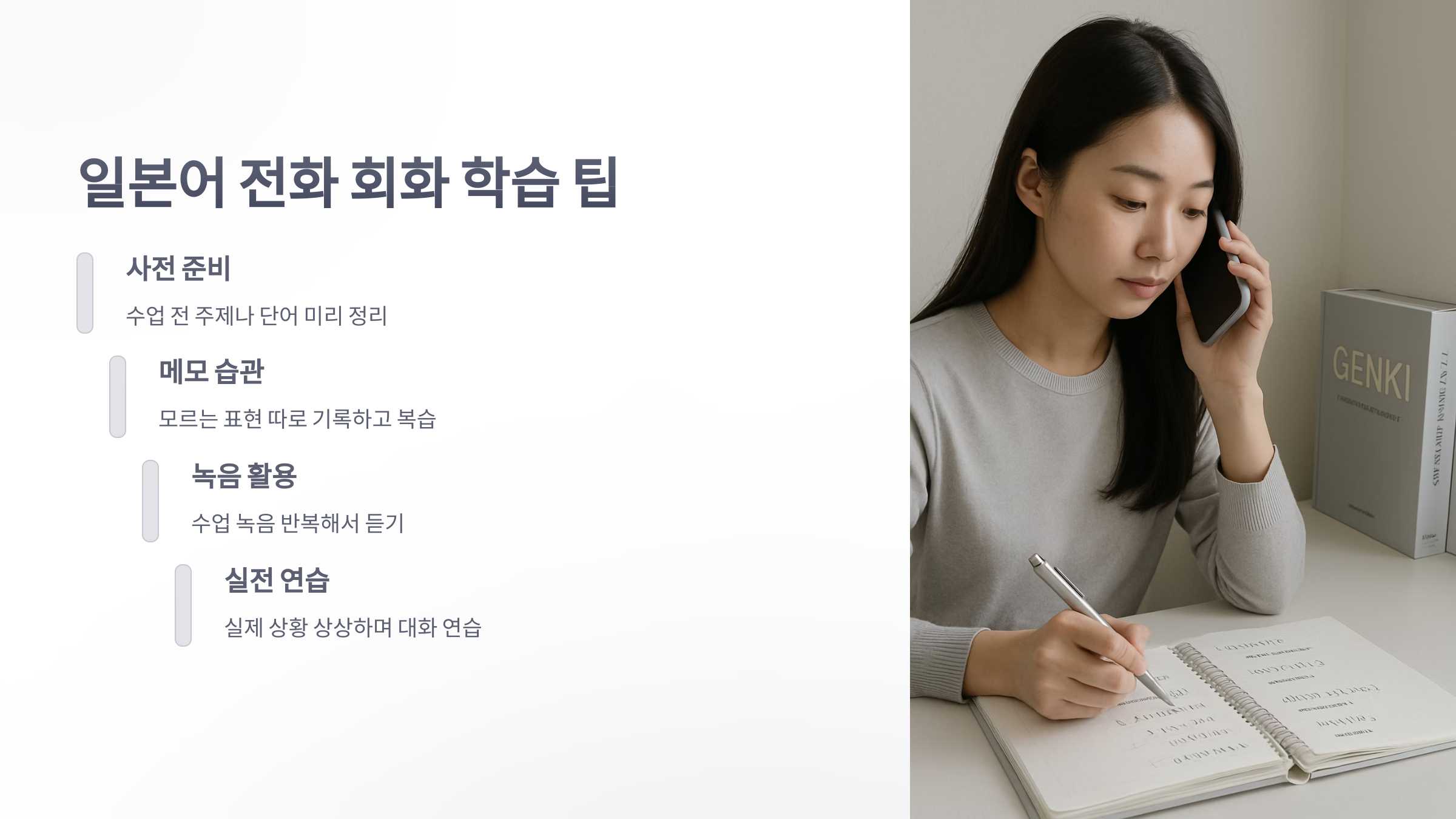 일본어-전화-5