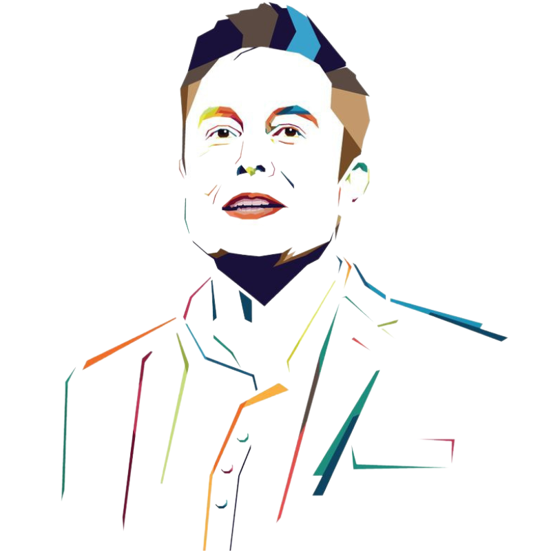 일론 머스크 회사