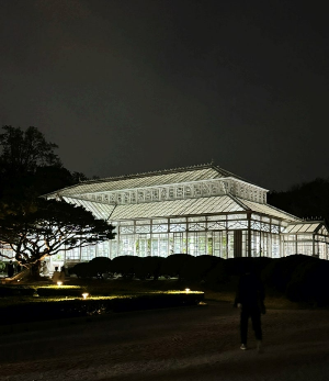 창경궁 야간개장 인터넷 예약 /창경궁 가는 방법/ 무료관람