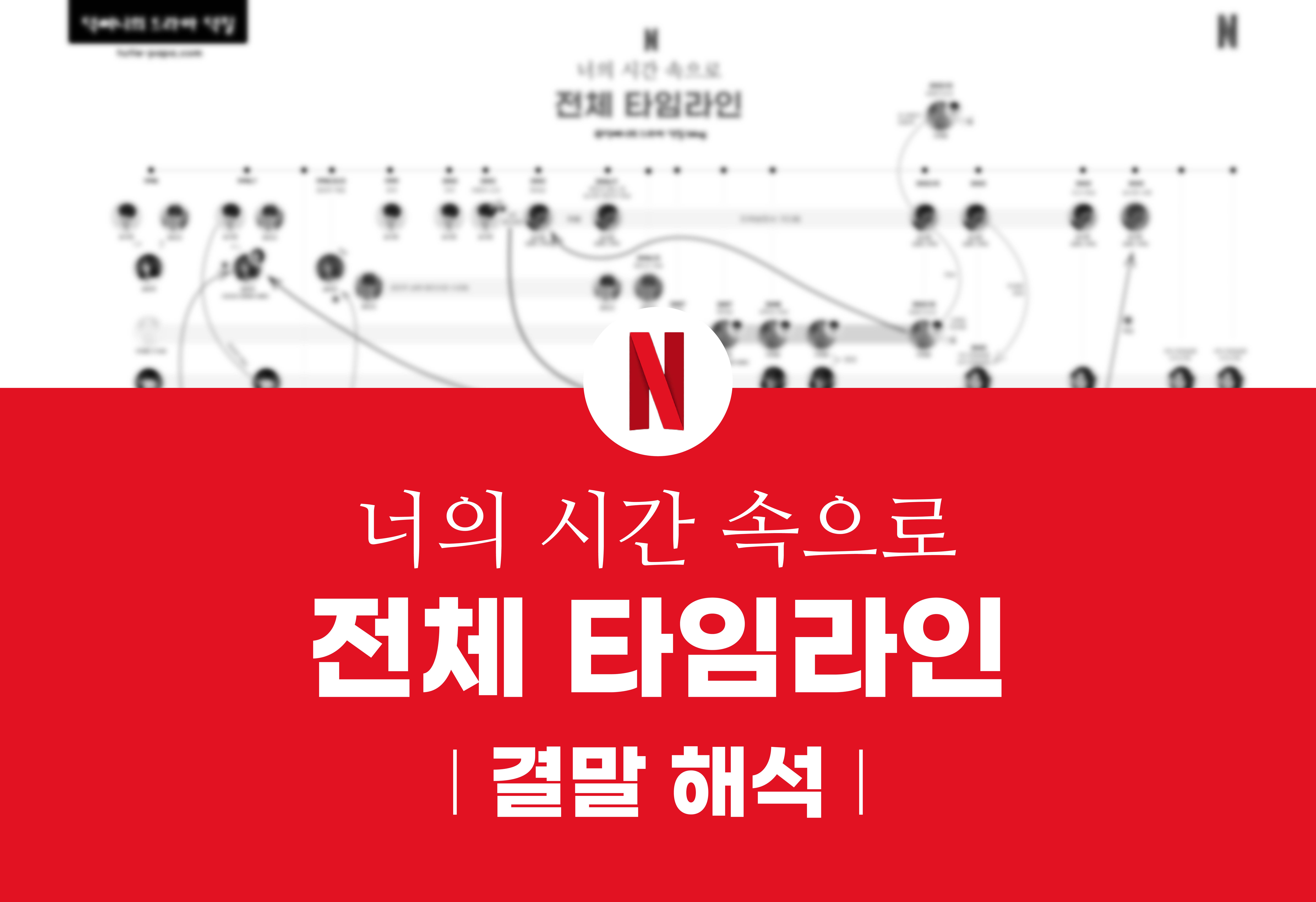 너의시간속으로-썸네일