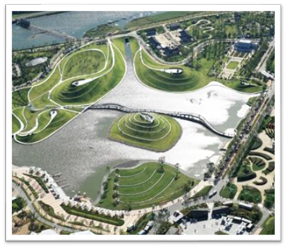 전라도 가을 여행지 추천6