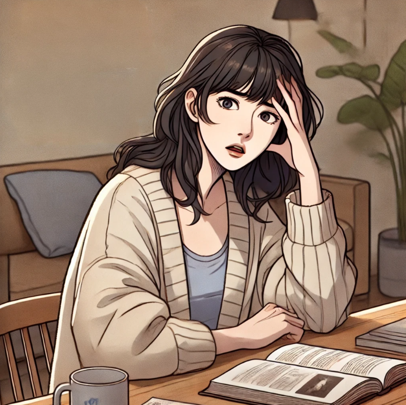 ISFJ 유형, ISFJ 특징