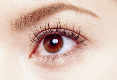 눈이 붓는 이유 붓기 빨리 빼는 방법 눈이 부을때 부었을때 대처방법