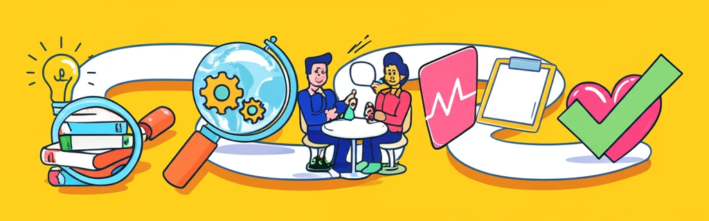 청소년 국제봉사 모집 시기 비용 선발..