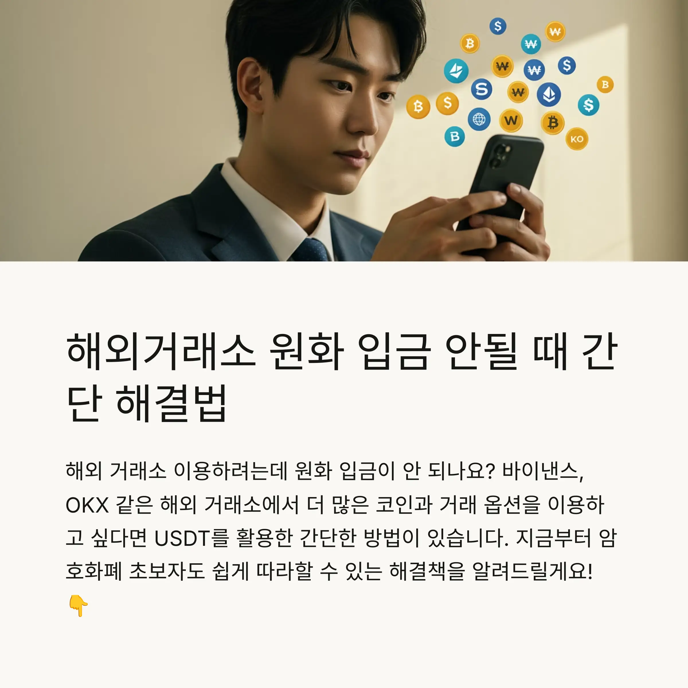 📋 목차