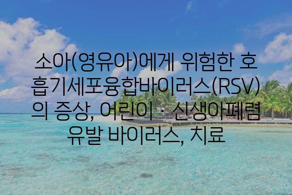 샘플 (72)