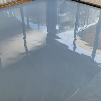 아파트 1층 단점 확인하는 방법