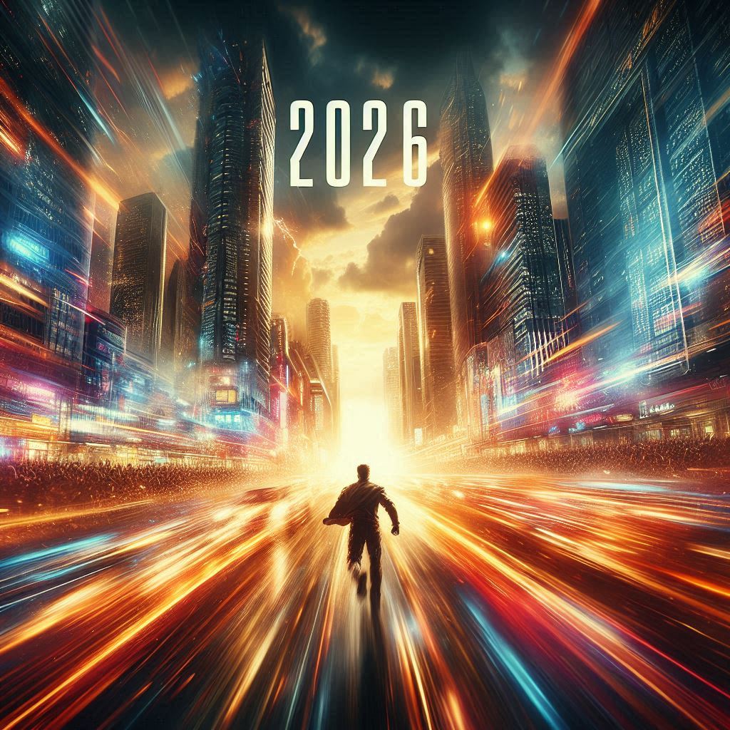 삼성 갤럭시S25 일반 플러스 울트라 크기 비교