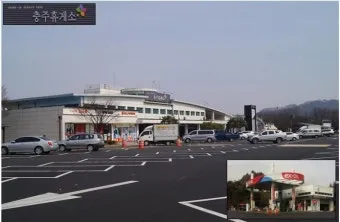 중부내륙고속도로 휴게소 순서 맛집 리스트 한눈에 정리_18