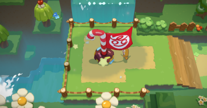 모험의탑-후기2