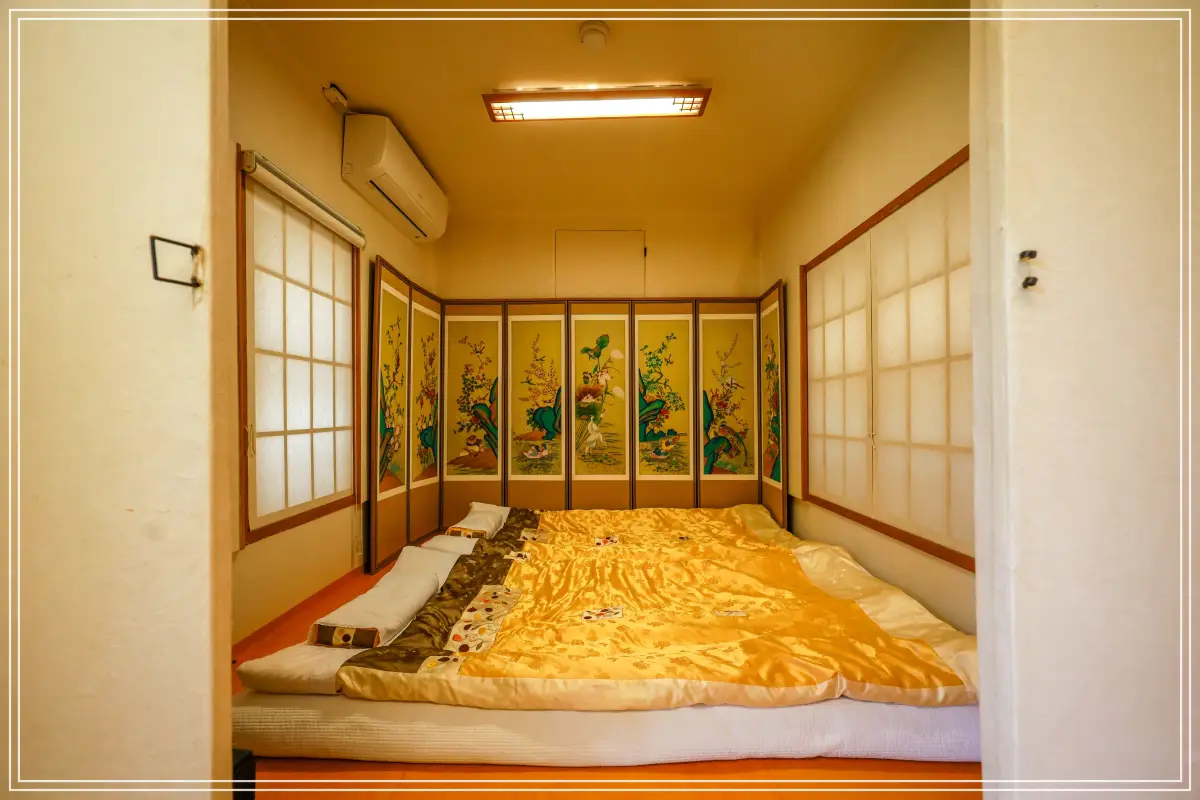 batch_43e9fb96-def9-4337-9943-b03b9345d430