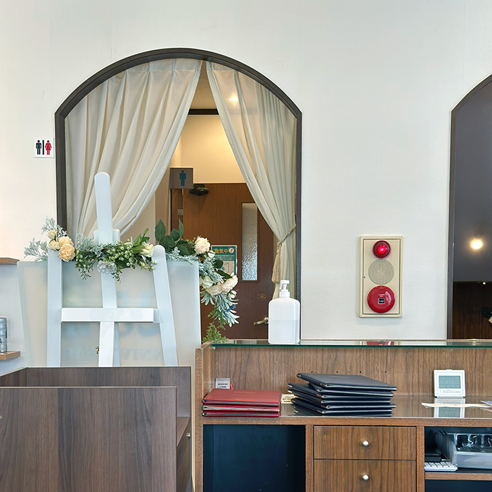 삿포로 오타루 카페 추천 디저트가 맛있는 르타오 본점