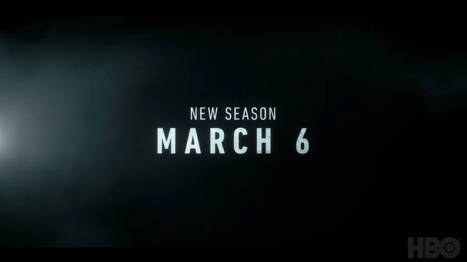 페리메이슨 시즌2